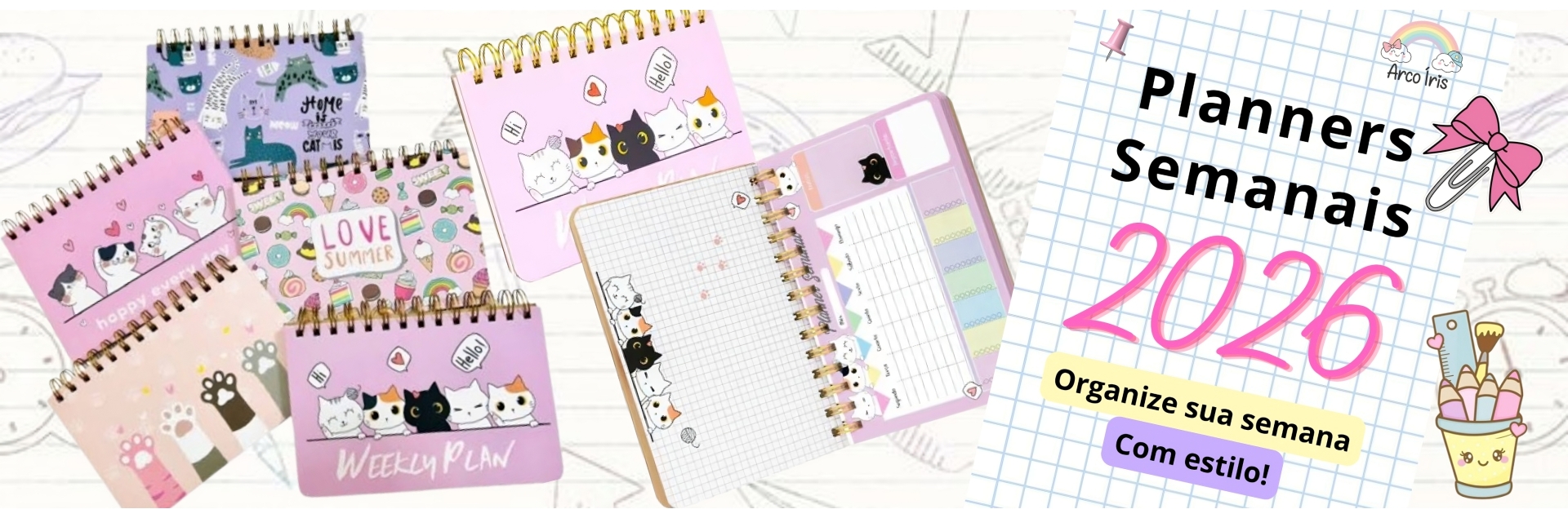 [BANNER PRINCIPAL] 1